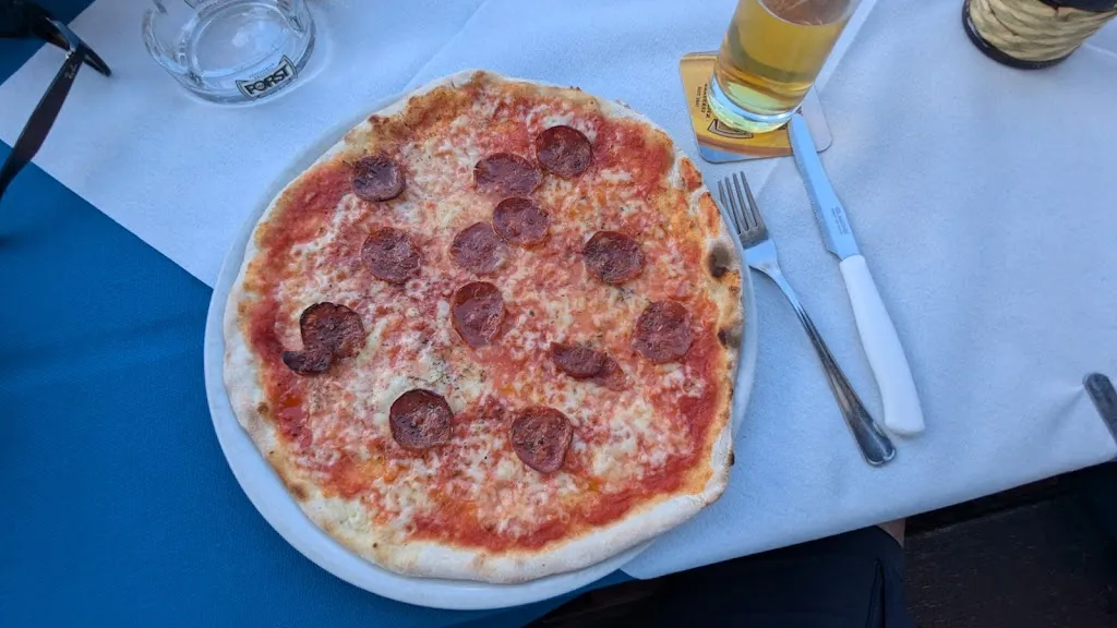 Überetscher Keller - Restaurant/Pizzeria/Grill_Cornaiano_slider_image_3