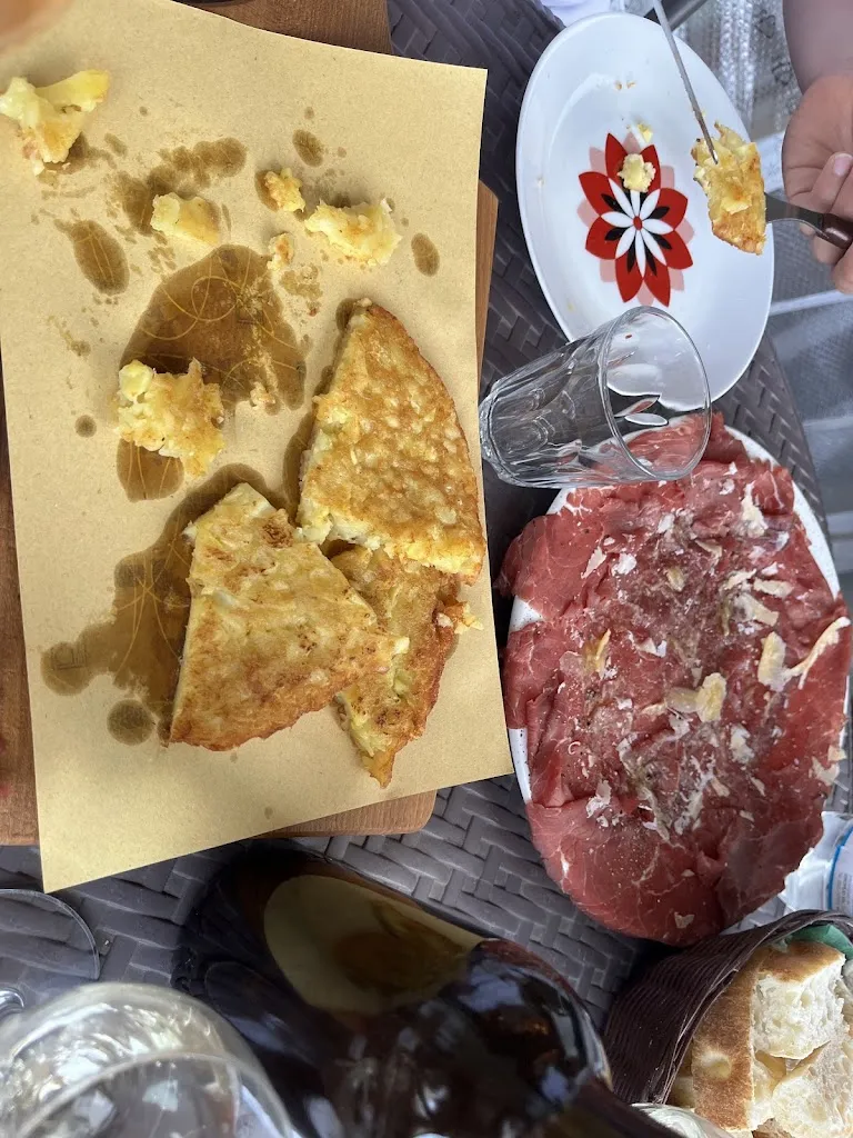 Pui_Maso Toffe_Dimaro_review