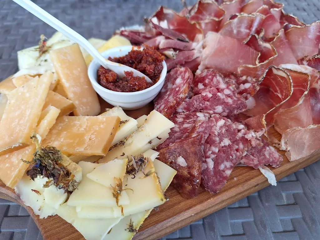 Roberto Talloni_Maso Toffe_Dimaro_review