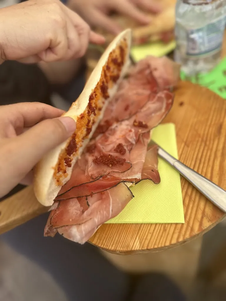 Umberto Ambrosio_Maso Toffe_Dimaro_review