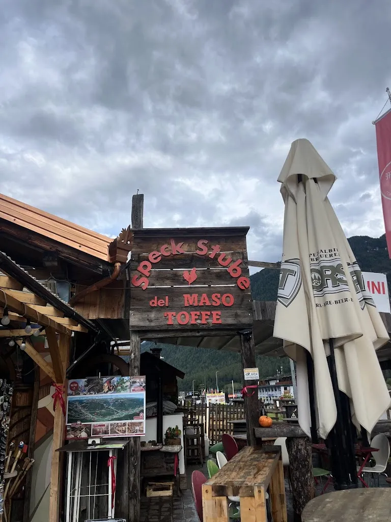 Maso Toffe_Dimaro_slider_image_1