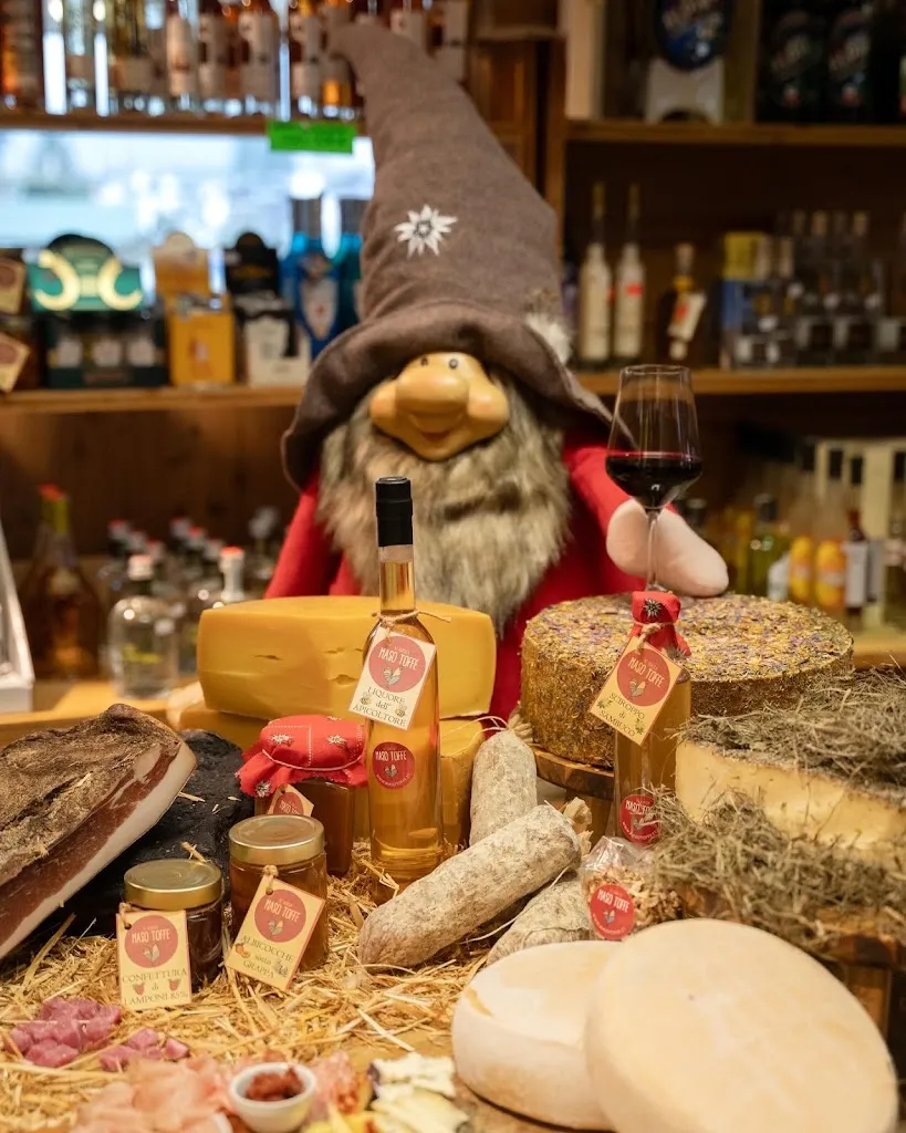 Maso Toffe_Dimaro_slider_image_2