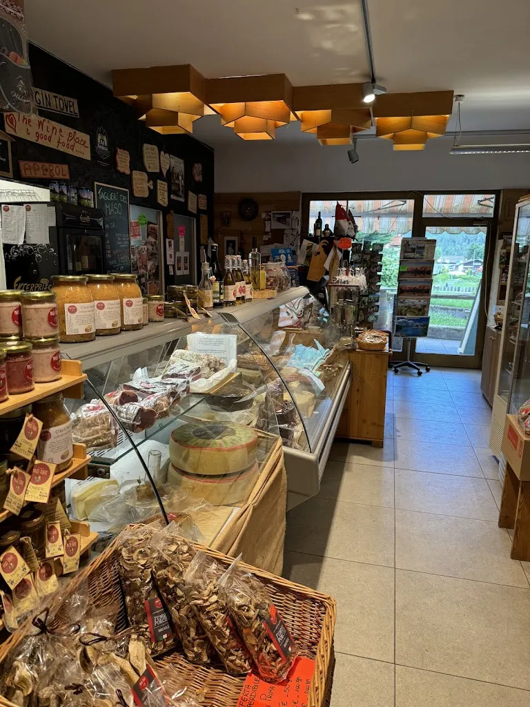 Maso Toffe_Dimaro_slider_image_3