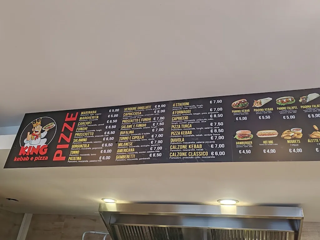 Menu_kingkebabPizza_Castelnuovo Vomano_image_3