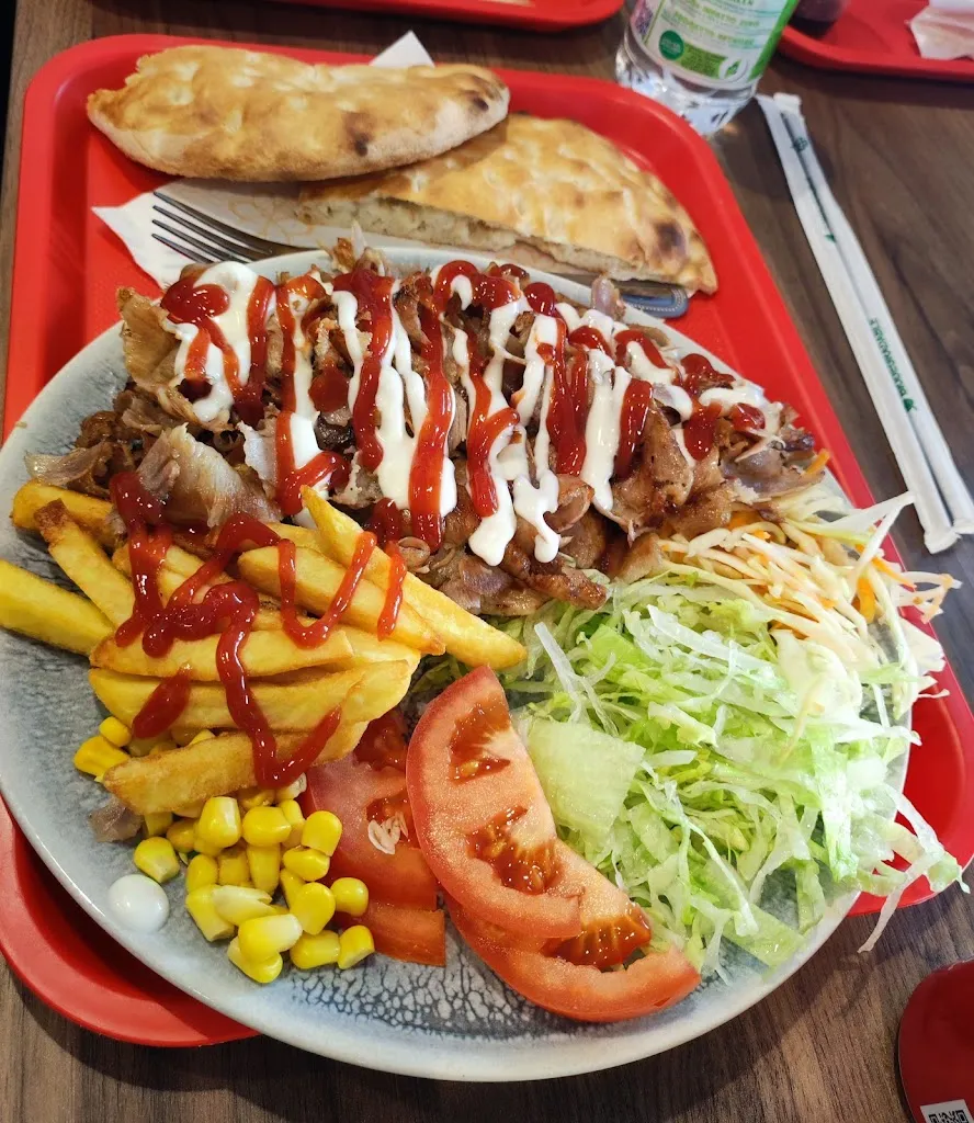 Menu_kingkebabPizza_Castelnuovo Vomano_image_5