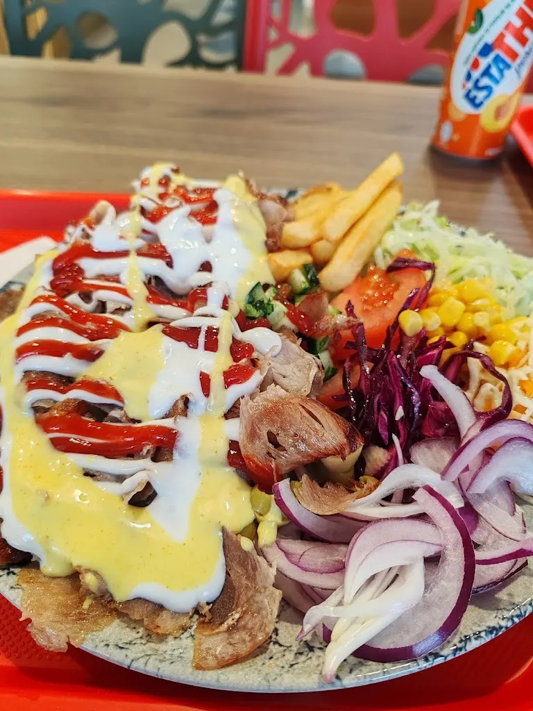 Menu_kingkebabPizza_Castelnuovo Vomano_image_7