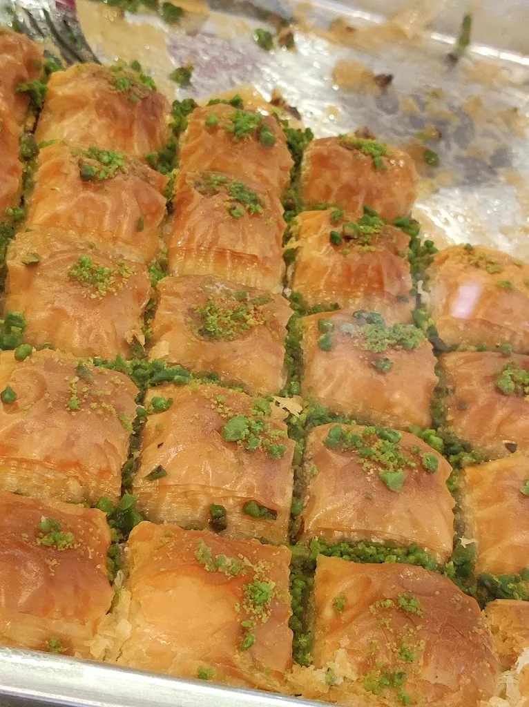 Menu_kingkebabPizza_Castelnuovo Vomano_image_9