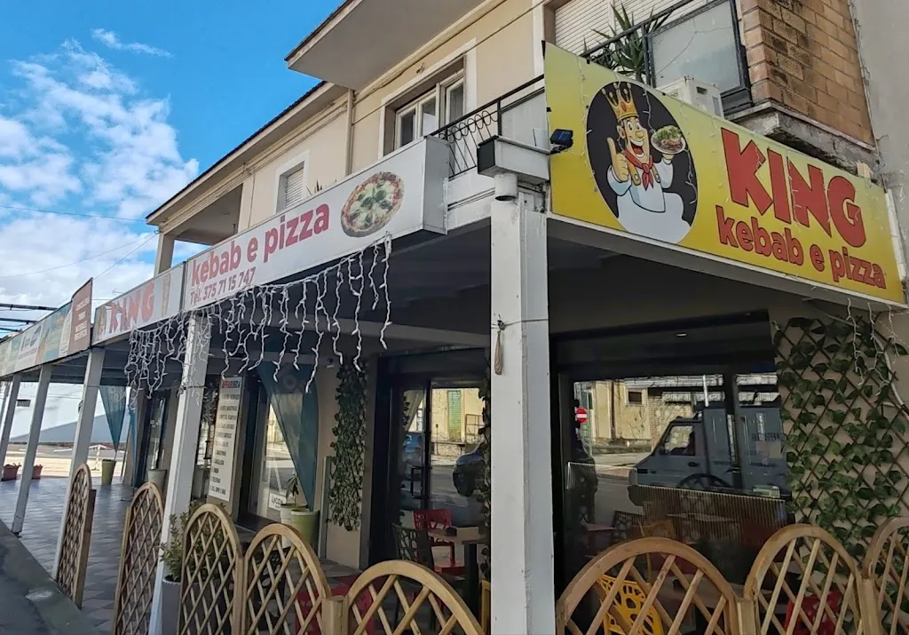 kingkebabPizza_Castelnuovo Vomano_slider_image_1
