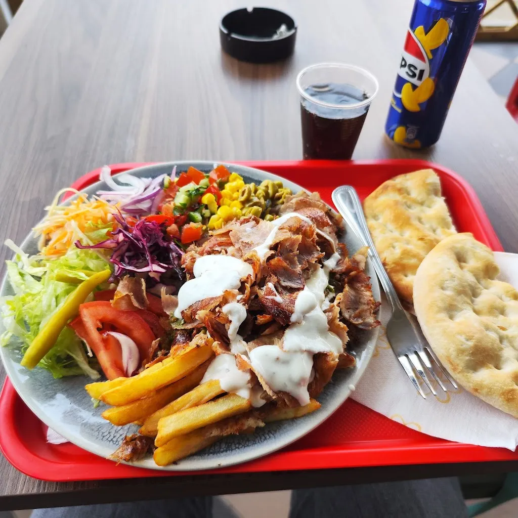 kingkebabPizza_Castelnuovo Vomano_slider_image_2