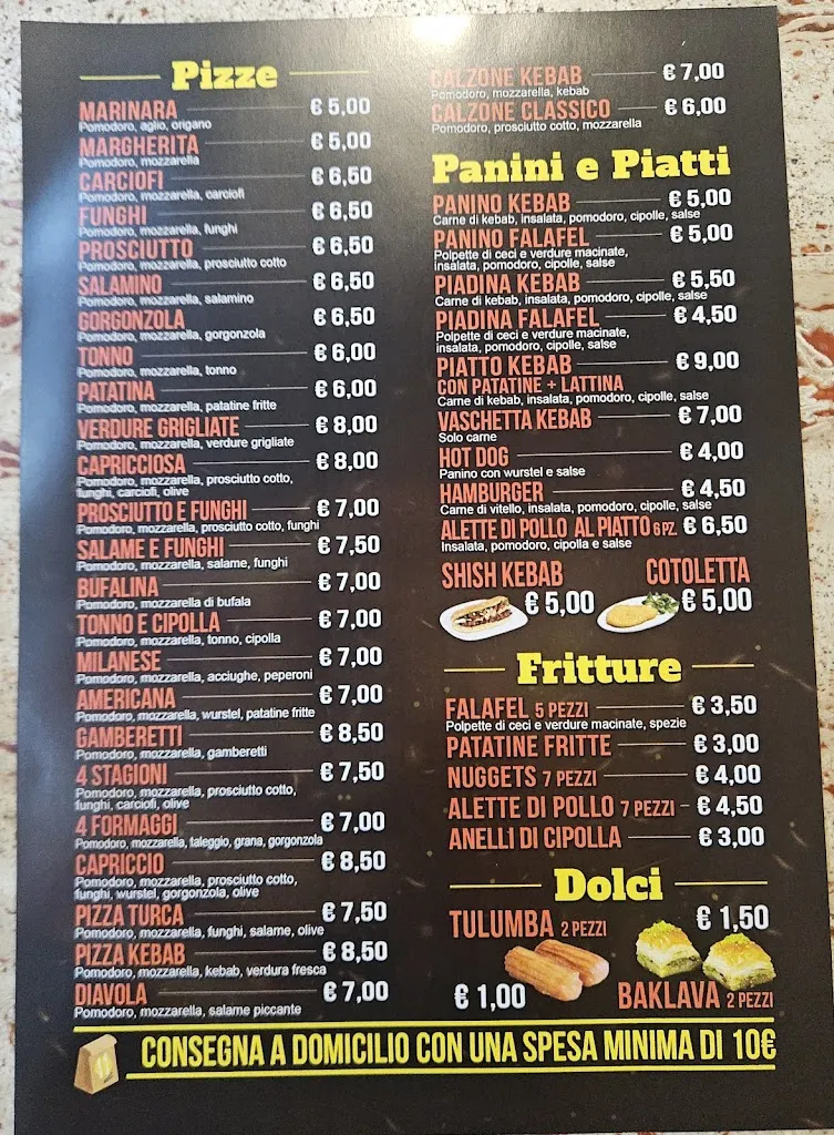 kingkebabPizza_Castelnuovo Vomano_slider_image_3