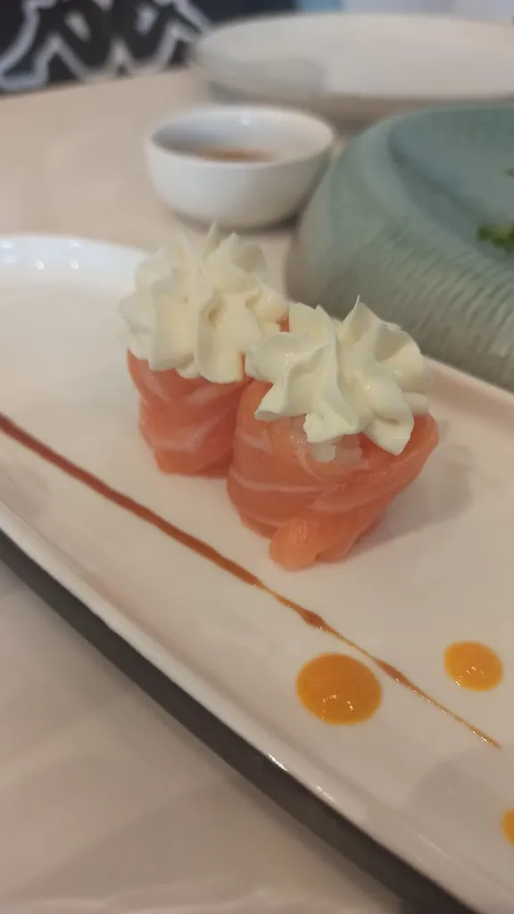 Menu_Hôntô Sushi_Locorotondo_image_3