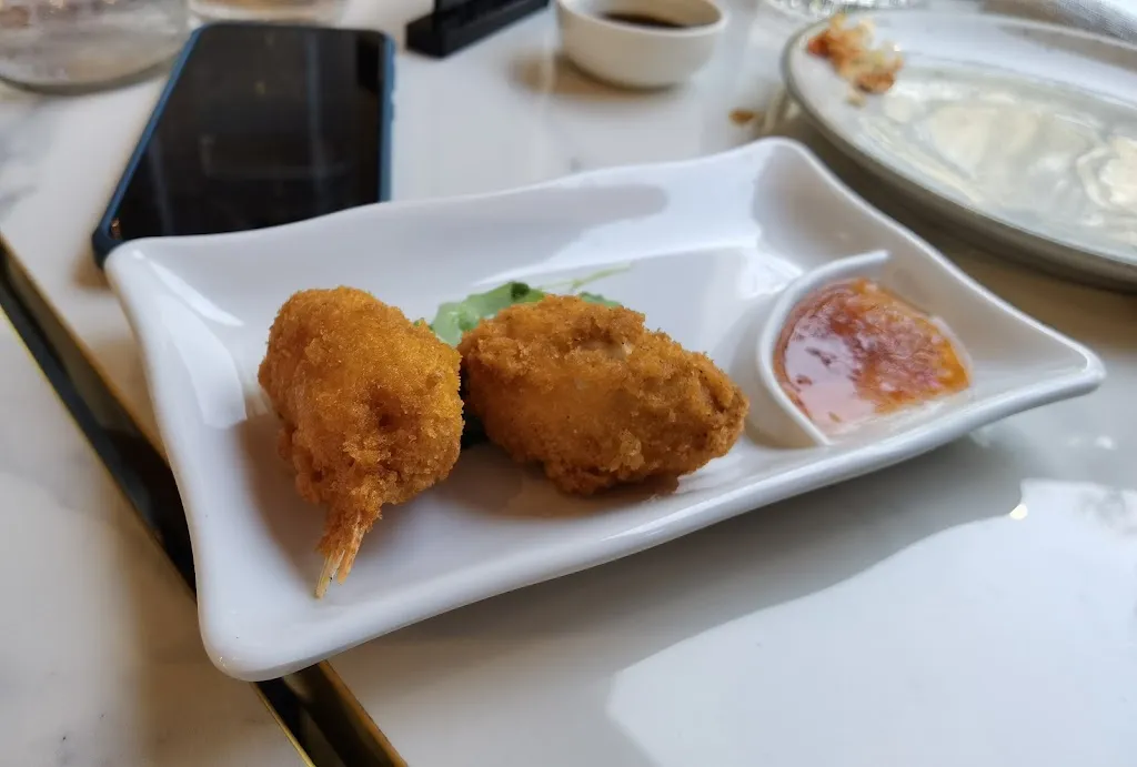 Menu_Hôntô Sushi_Locorotondo_image_5