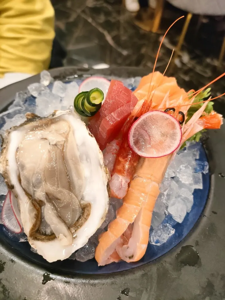 Menu_Hôntô Sushi_Locorotondo_image_6