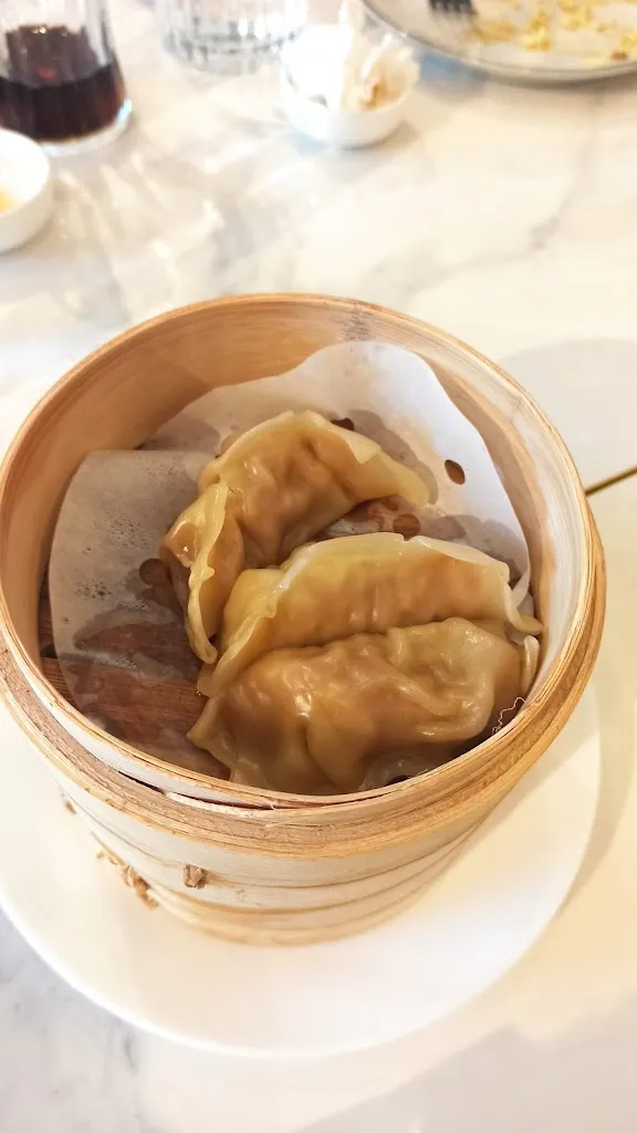 Menu_Hôntô Sushi_Locorotondo_image_7