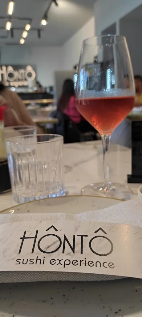 Menu_Hôntô Sushi_Locorotondo_image_8