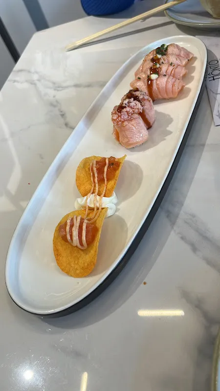 Menu_Hôntô Sushi_Locorotondo_image_9