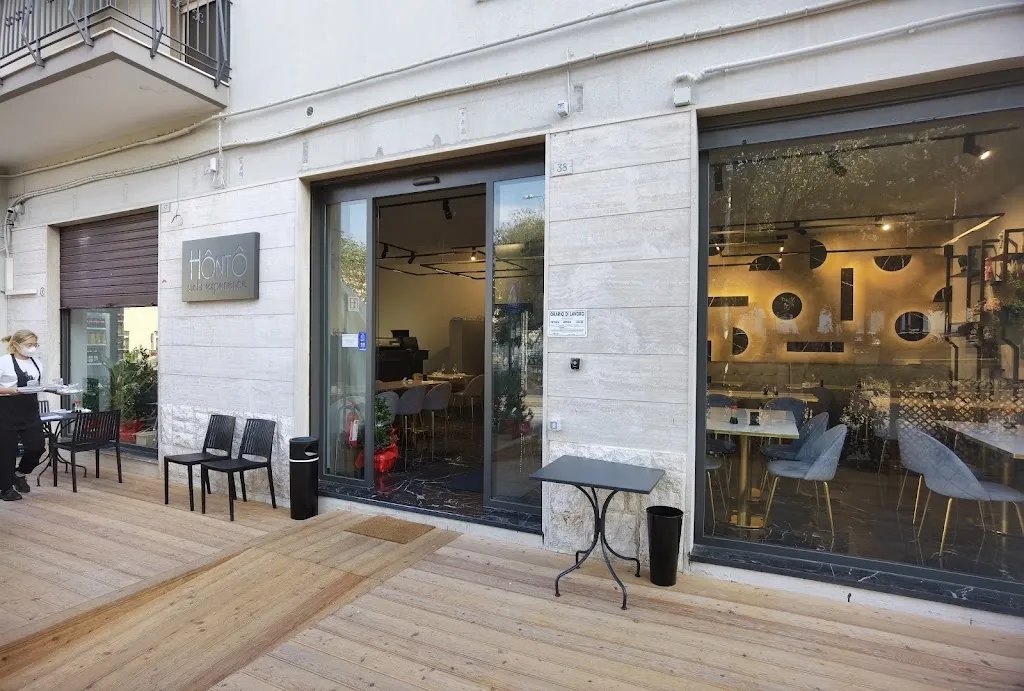 Hôntô Sushi_Locorotondo_slider_image_1