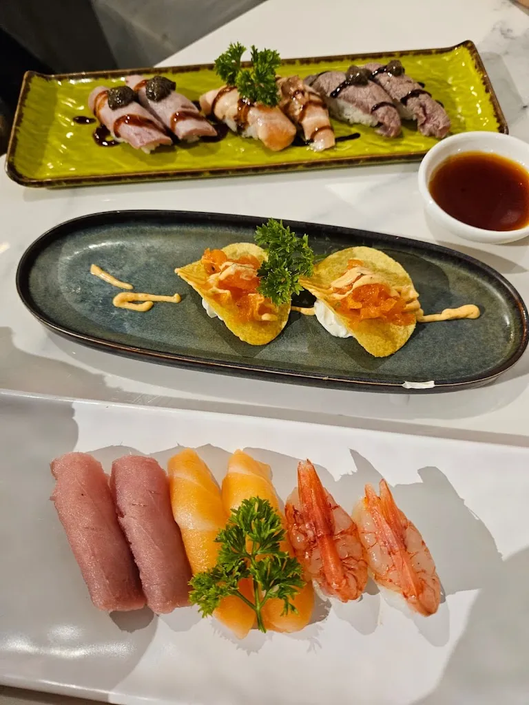 Hôntô Sushi_Locorotondo_slider_image_2