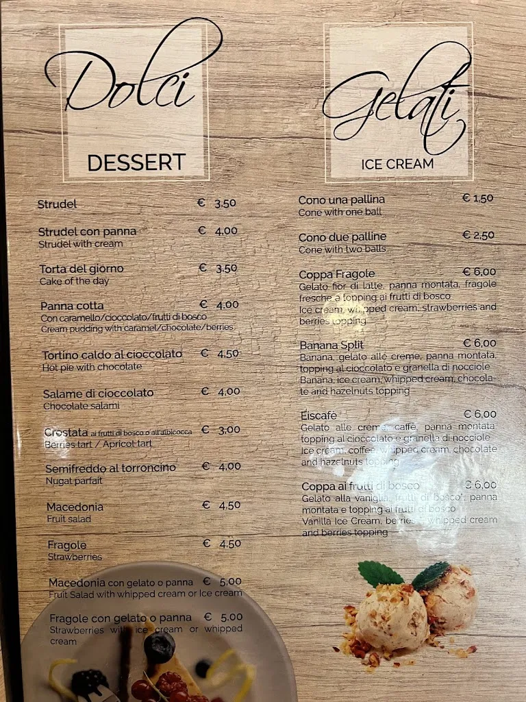 Menu_Ristorante L'Osteria Del Bosco_Dimaro_image_3