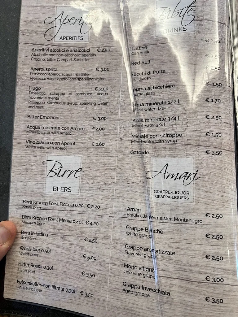 Menu_Ristorante L'Osteria Del Bosco_Dimaro_image_4