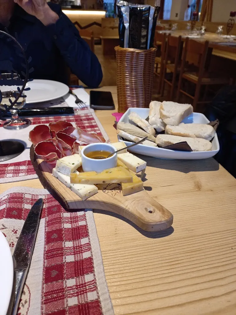 Menu_Ristorante L'Osteria Del Bosco_Dimaro_image_5