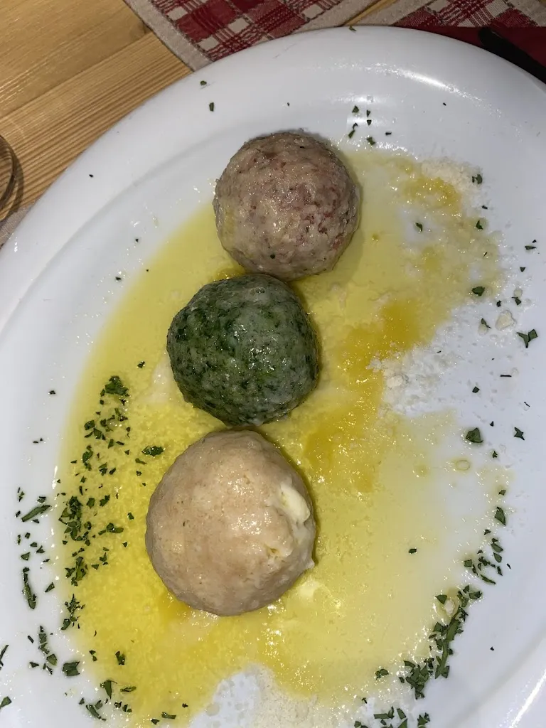 Menu_Ristorante L'Osteria Del Bosco_Dimaro_image_6