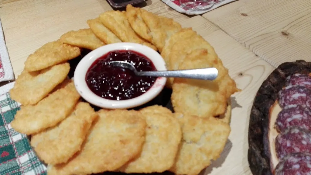 Menu_Ristorante L'Osteria Del Bosco_Dimaro_image_7