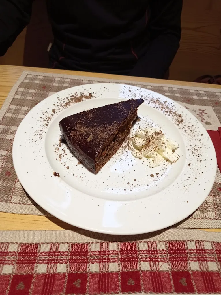 Menu_Ristorante L'Osteria Del Bosco_Dimaro_image_8