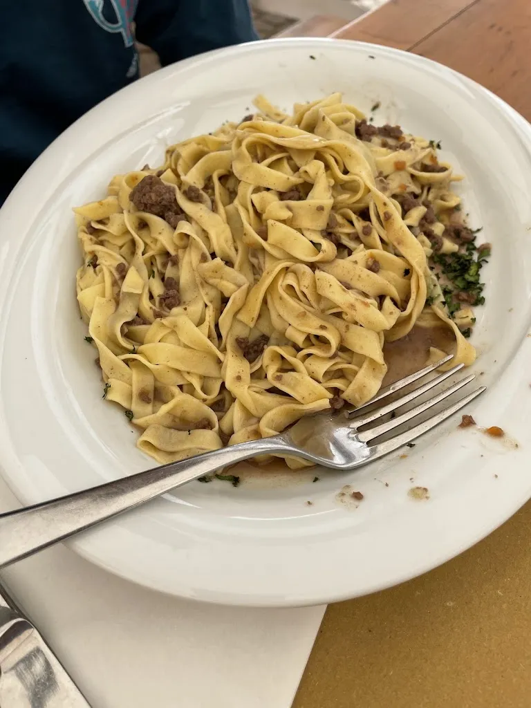 Menu_Ristorante L'Osteria Del Bosco_Dimaro_image_9