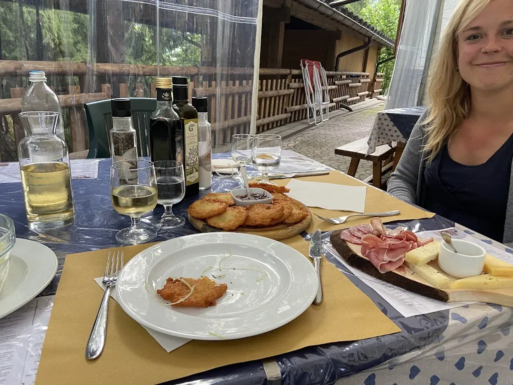 timotej usak_Ristorante L'Osteria Del Bosco_Dimaro_review
