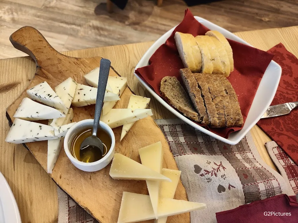 Ristorante L'Osteria Del Bosco_Dimaro_slider_image_3