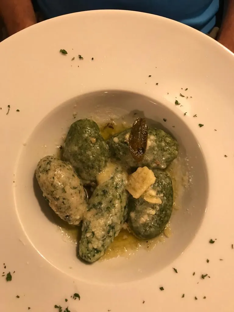 Menu_Ristorante Pizzeria Antica Cantina_Dimaro_image_2