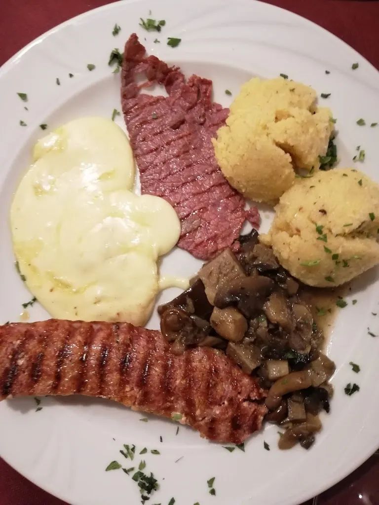 Menu_Ristorante Pizzeria Antica Cantina_Dimaro_image_3