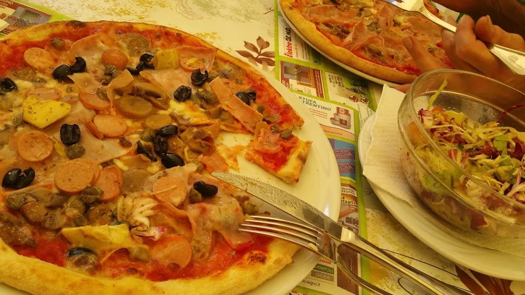 Menu_Ristorante Pizzeria Antica Cantina_Dimaro_image_4