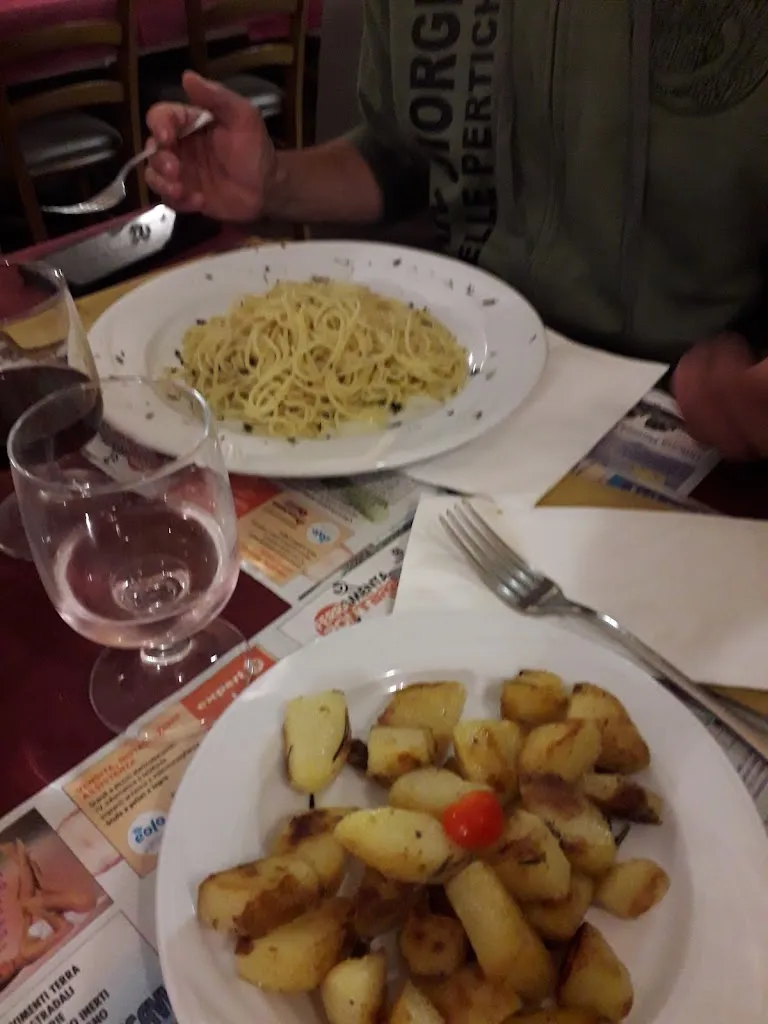 Menu_Ristorante Pizzeria Antica Cantina_Dimaro_image_6