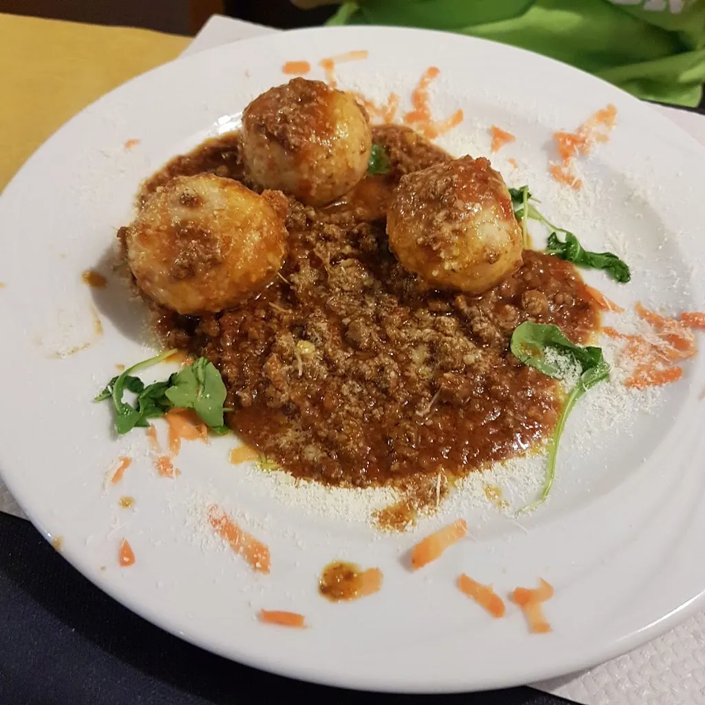 Menu_Ristorante Pizzeria Antica Cantina_Dimaro_image_7