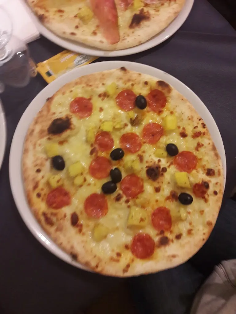 Menu_Ristorante Pizzeria Antica Cantina_Dimaro_image_8