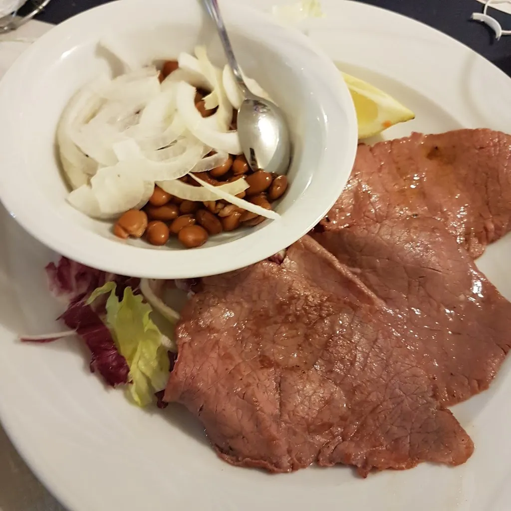 Menu_Ristorante Pizzeria Antica Cantina_Dimaro_image_9