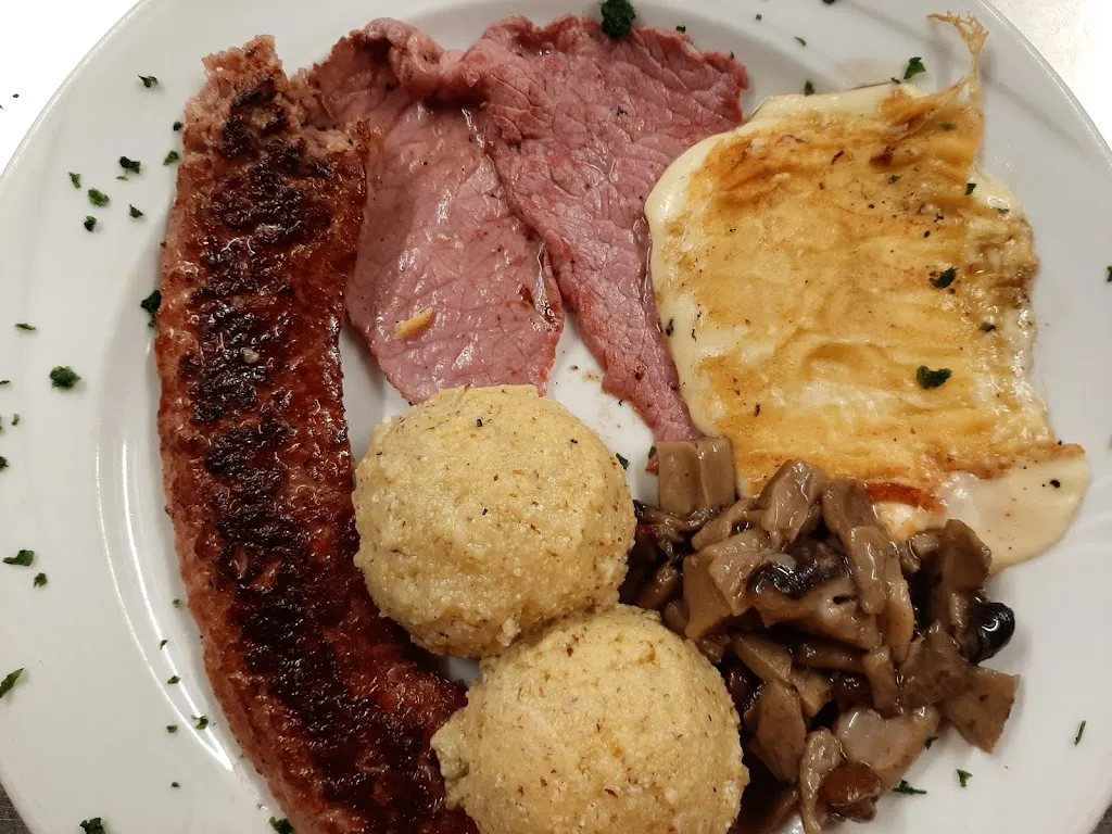 Ristorante Pizzeria Antica Cantina_Dimaro_slider_image_2