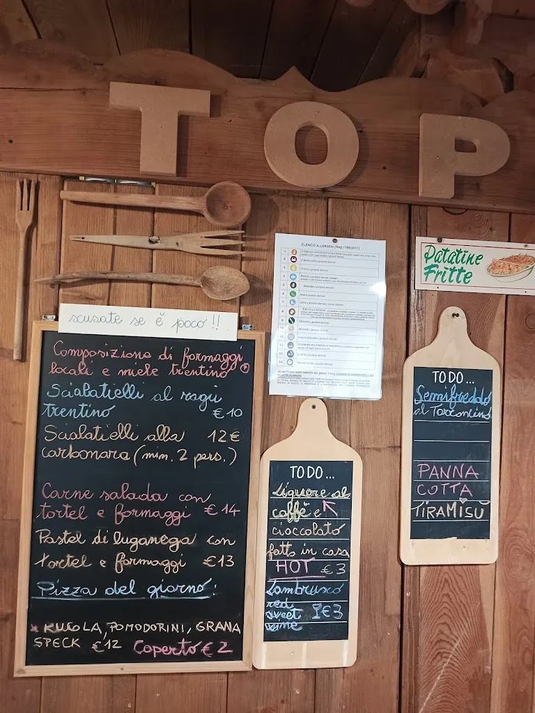 Menu_Labaita Pizzeria_Dimaro_image_1