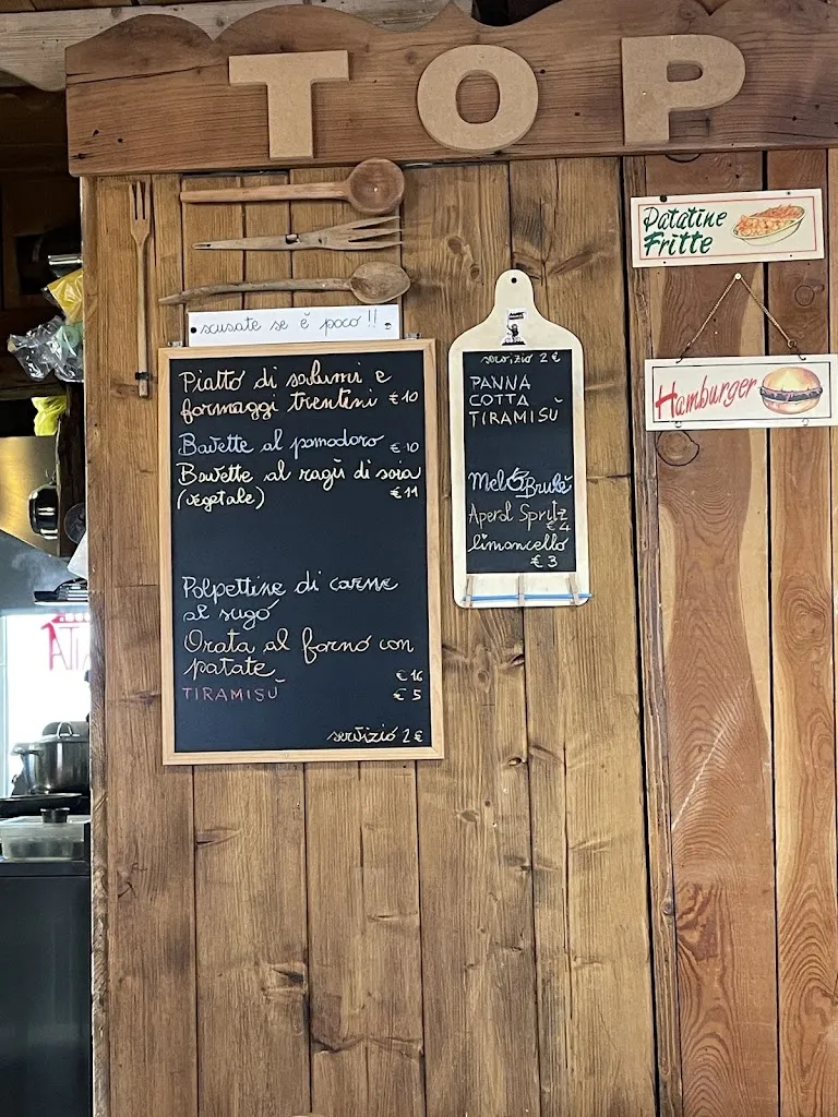 Menu_Labaita Pizzeria_Dimaro_image_3