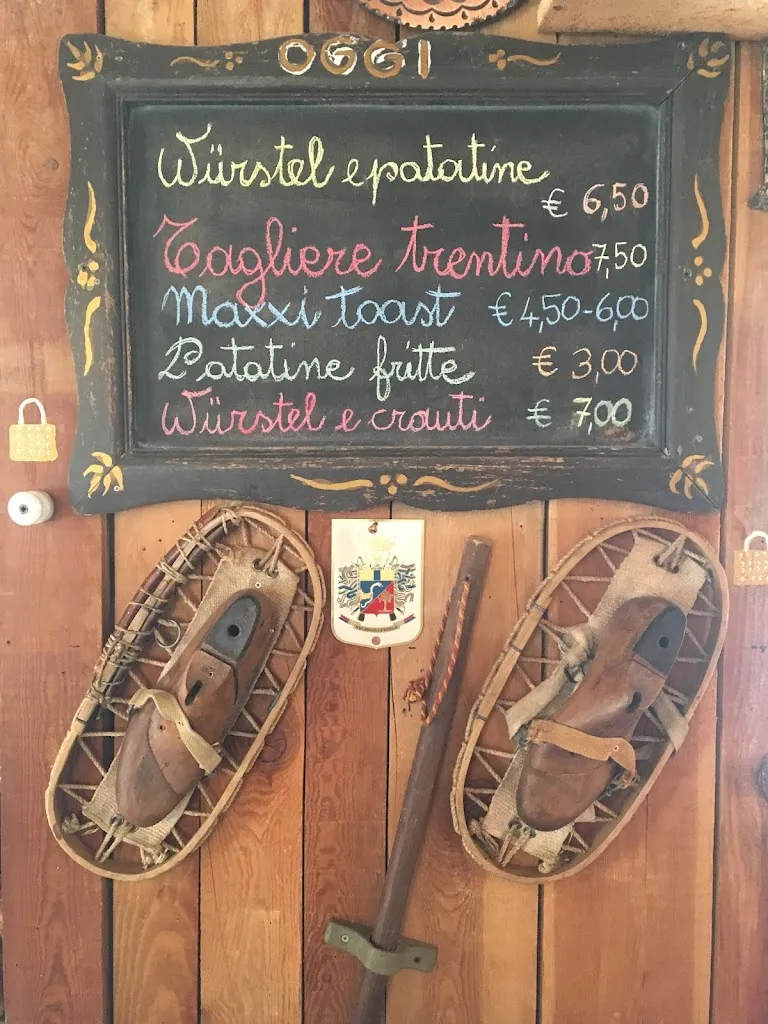 Menu_Labaita Pizzeria_Dimaro_image_4