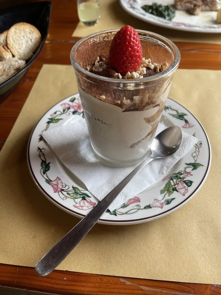 Menu_Labaita Pizzeria_Dimaro_image_5