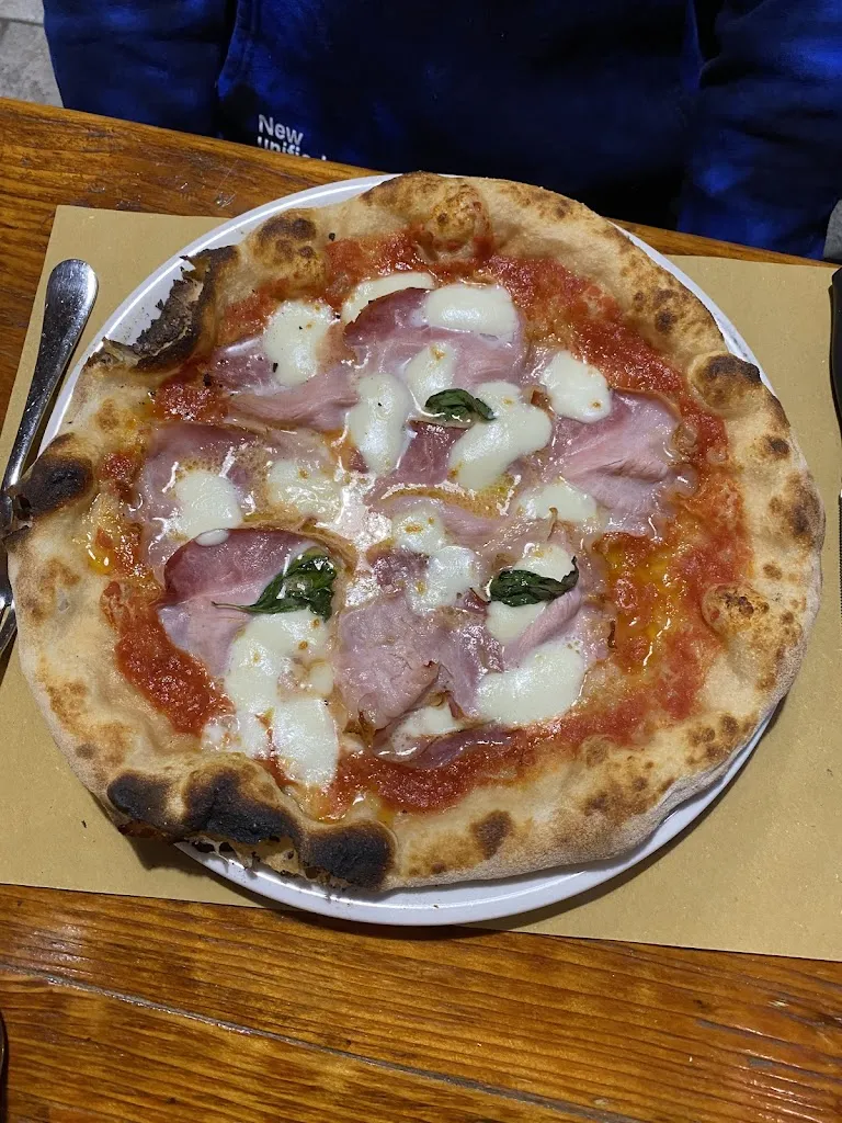 Menu_Labaita Pizzeria_Dimaro_image_6