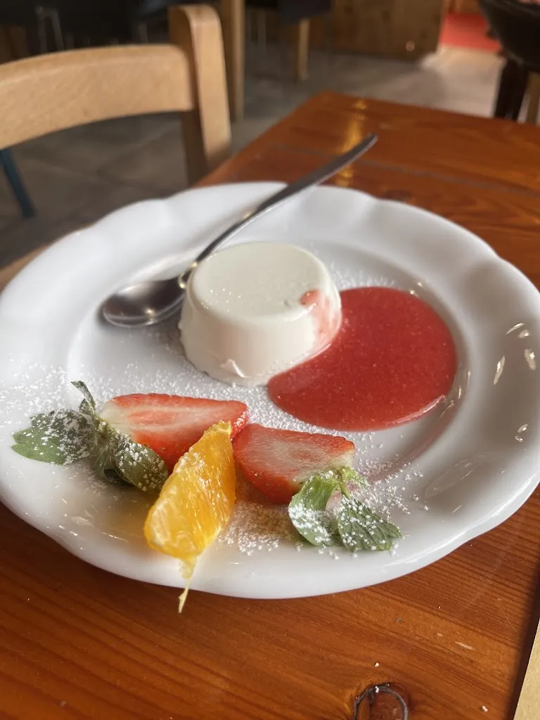 Menu_Labaita Pizzeria_Dimaro_image_7