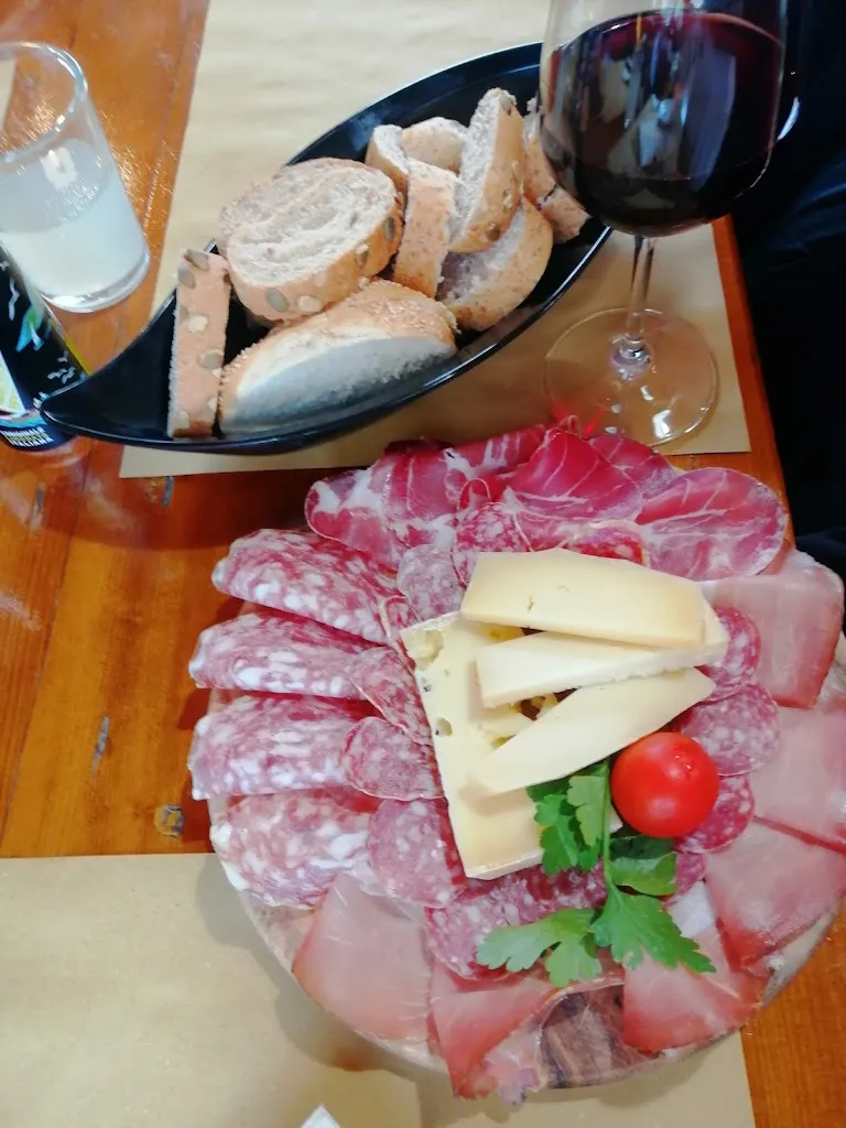 Menu_Labaita Pizzeria_Dimaro_image_8