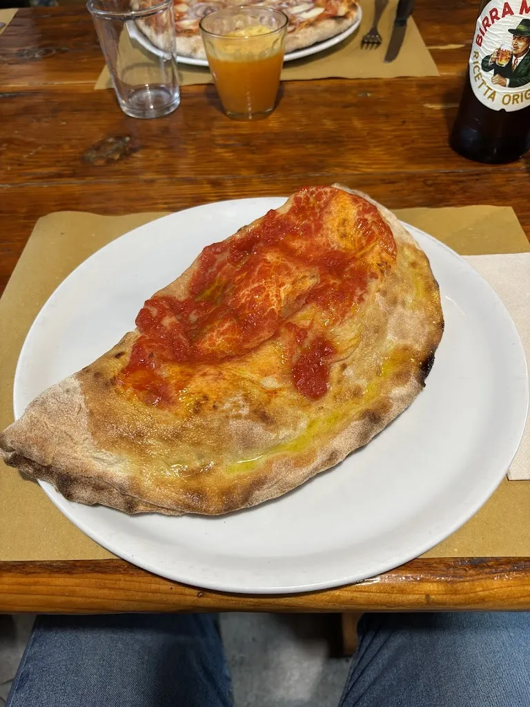 Menu_Labaita Pizzeria_Dimaro_image_9