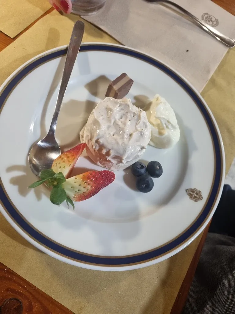 Patryk Orzechowski_Labaita Pizzeria_Dimaro_review