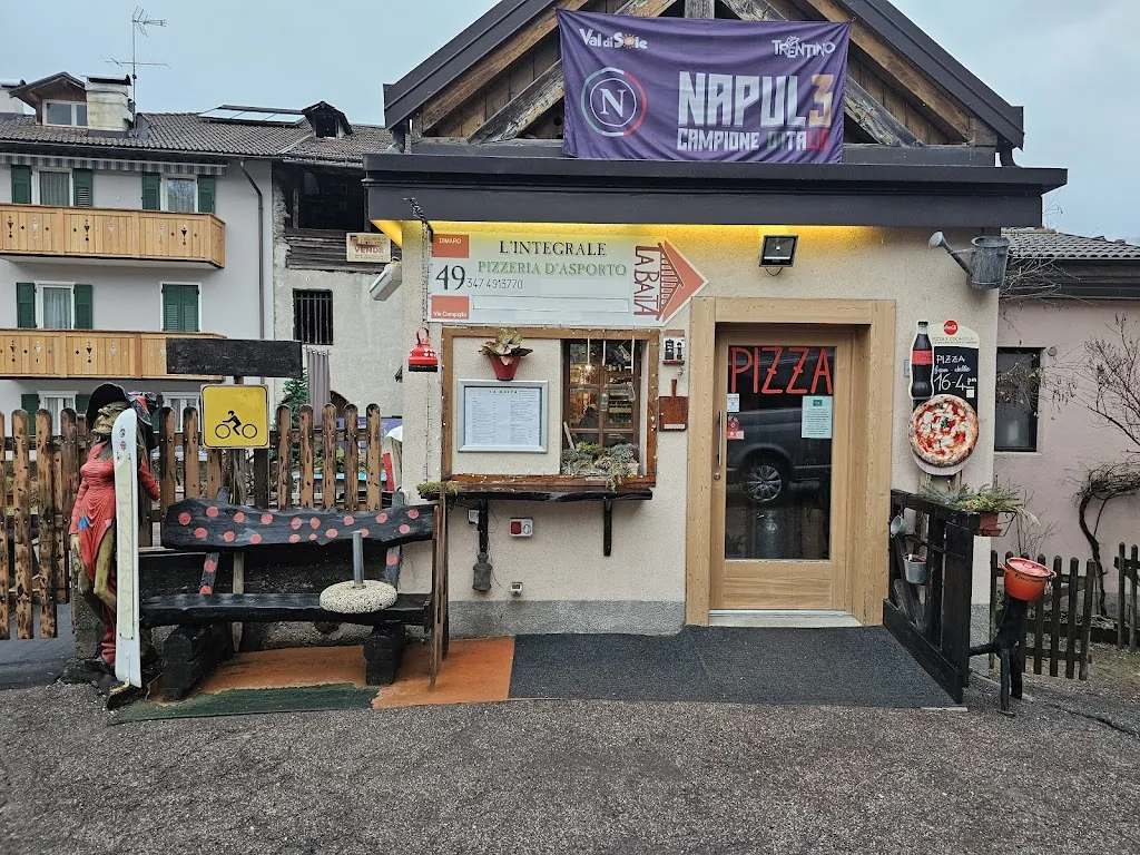 Labaita Pizzeria_Dimaro_slider_image_1