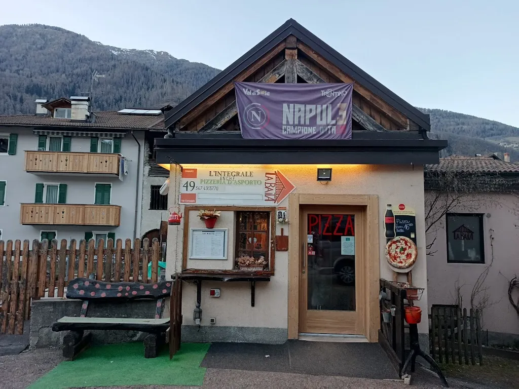 Labaita Pizzeria_Dimaro_slider_image_3